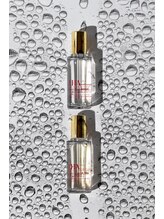 トータルビューティーサロン ヴィヴィエ(ViVier)/ララピール