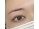 エレ(ele)の写真