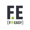 FIT-EASY 大垣西店のお店ロゴ