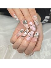 アネラ(Anela)/