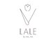 LALE by me_me（ラーレ バイ メメ) 札幌/アイブロウ/眉毛サロンの写真