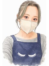 クリスタランイースト(Cristallin East)&nbsp;HINATA 
