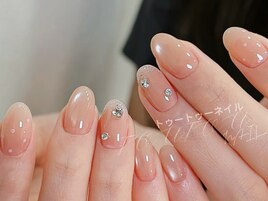 ストーンxドット