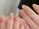 ストーンxドット
