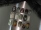 アイネイルズ 横浜WEST店(I-nails)の写真/初回オフ&パラジェル無料◎定額デザイン多数☆新作毎月更新￥7480～￥13500気に入ったデザインが見つかる!
