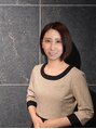 サロンスペース 新浦安店 Inoue