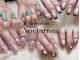 ノクターン(Nocturne)の写真