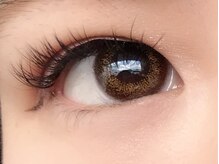 シルフ 松原店(Sylph)/Eye Beauty Salon Sylph 松原店