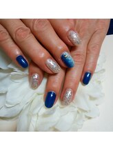 コーラル(CORAL)/