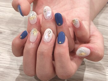 ◎デザインオーダー100分コース