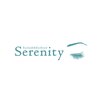 セレニティ(Serenity)のお店ロゴ