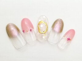 定額a シンプル／クーポン使用