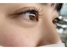 シルフ Hers店(Sylph)/ぱっちり！