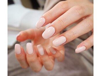 リスター(RESTAR)/ワンカラー