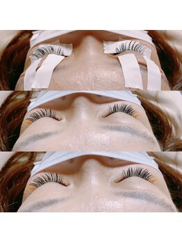 みつや 高石店/付け足しメニュー☆