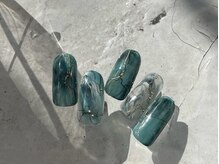 イビズ 新宿店(eviz)/3月オススメdesign（やり放題）