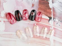 キティー 大宮店(kitty)/ジェル定額Cコース