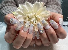 イーアンドイー(e&e)/