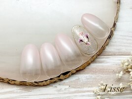初回シンプル¥6500