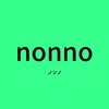 ノンノ(NONNO)のお店ロゴ