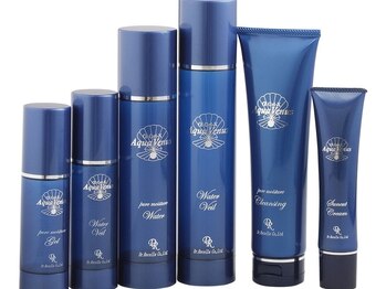 シーズ(C’s)/Aqua Venus