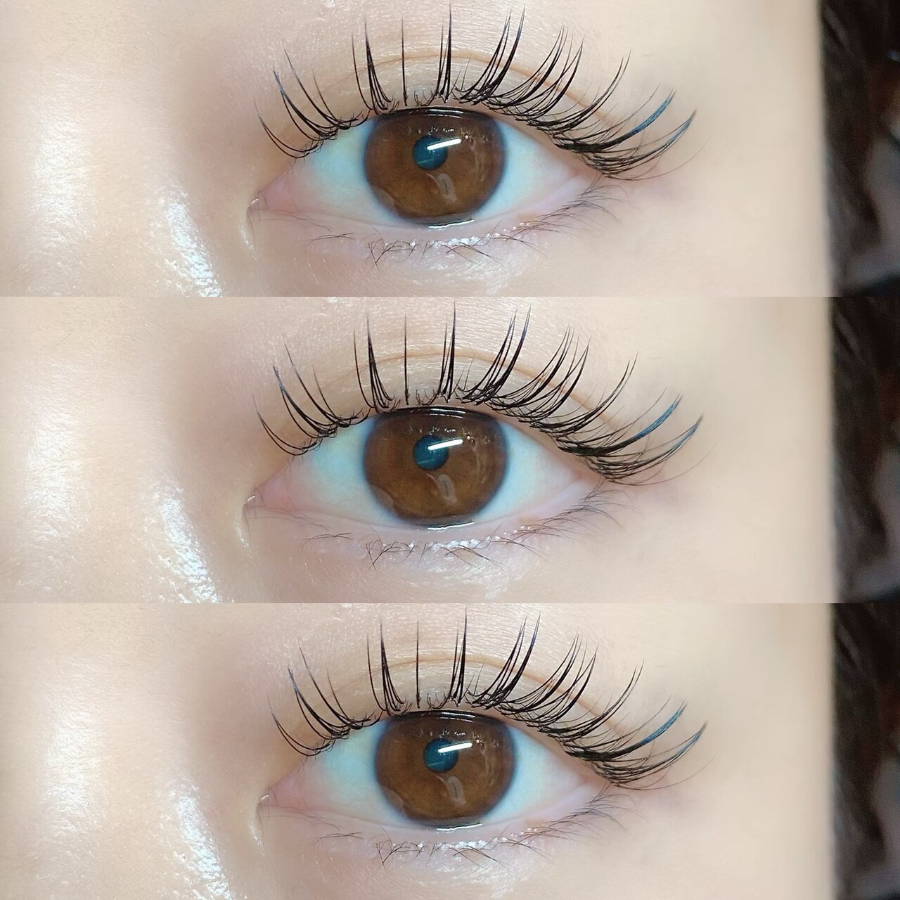 EMBELLIR (リニューアル)お得 美容室 EMBELLIR/アンベリール