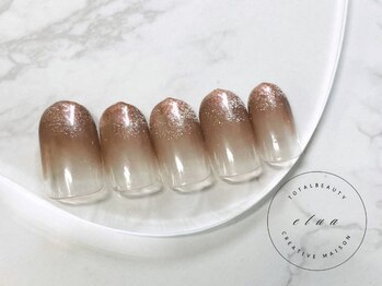 マグネットグラデ