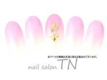 ティーエヌ マボーテ 小田原店/6月定額3900円→オフ込み3500円