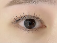 まつげエクステサロン ヘアーリゾートエーアイ 東陽町店(hair resort Ai)/パリジェンヌラッシュリフト