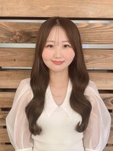 セレクト アイコンシェルジュ 新宿店(SELECT eye concierge) Ryo [新宿駅]