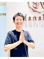 マナローザ 大通店(Mana Rosa) 砂邊 健一