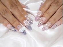 アモーレ(amore)/