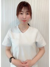 ライフスタイル ビ(Life-style V i)&nbsp;峯村 