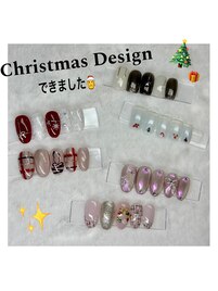 4900円～