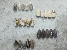 ユーアンドミー 大泉学園店(U&Me)/12月新作