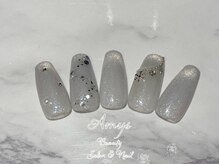 エミス(Amys)/Amys artコース