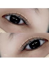 まつげパーマとマツエクと眉毛のお店 金山店/まつげパーマ/マツエク/眉毛