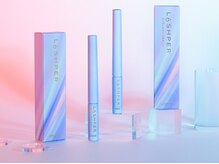 ビメ 中央林間(BEME)/ー正規品取扱店ー