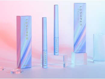 ビメ 中央林間(BEME)/ー正規品取扱店ー