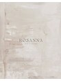 ロザンナ 大宮店(ROSANNA) 松澤