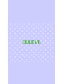 エレヴィ 渋谷店(ELLEVI.)/ELLEVI. エレヴィ / 渋谷松濤店