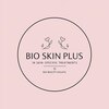 バイオ スキン プラス(Bio Skin Plus)のお店ロゴ