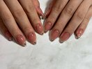 ハンド シンプルコース