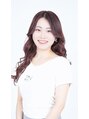 全力ストレッチ 赤羽店 SUZUKA トレーナー