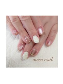 ☆定額デザイン☆