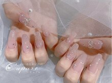キュプレ 橘通店(Cupure)