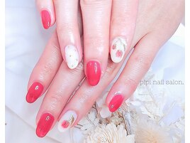 4本やり放題★ &nbsp;&nbsp;持ち込み画像◎