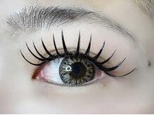 ベルクルール(bell couleur.)/バインドロック140束