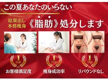 ハナチュチュ 矢場町店(Hanachuchu)