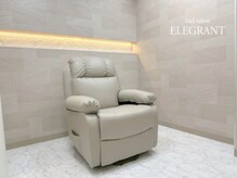 エレグラント 池袋東口店(ELEGRANT)